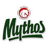 Mythos Beer